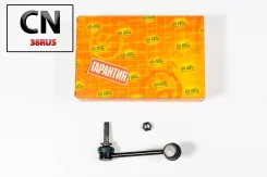 ������ �������������, �������� ����� CLT46 JSL0088L ����