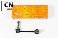 ������ �������������, �������� ������ CLT45 JSL0088R ����