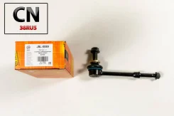 ������ �������������, �������� CLT51 JSL0089 ����