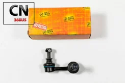 ������ �������������, ����� CLN41 JSL0104L ����