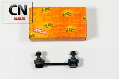 ������ �������������, ����� CLT65 JSL0109L ����