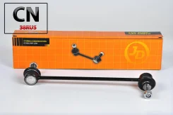 ������ ������������� CLN54 JSL0107 ����