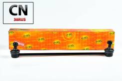 ������ ������������� CLT69 JSL0108 ����