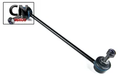 ������ �������������, �������� ����� JSL0111L ����