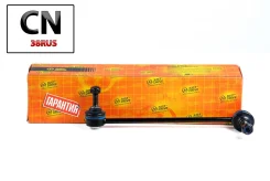 ������ �������������, �������� ������ JSL0111R ����