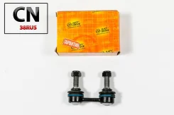 ������ �������������, ������ JSL0114 ����