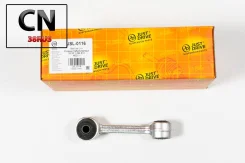 ������ �������������, ������ JSL0116 ����