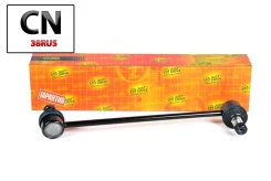 ������ �������������, �������� JSL0115 ����