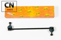 ������ �������������, �������� ����� JSL0117L ����