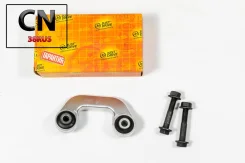 ������ �������������, �������� ����� JSL0119L ����