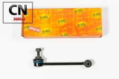 ������ �������������, ������ JSL0118 ����