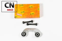 ������ �������������, �������� ������ JSL0119R ����