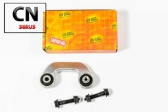 ������ �������������, �������� ������ JSL0123R ����