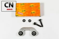 ������ �������������, �������� ����� JSL0123L ����