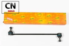 ������ �������������, �������� JSL0127 ����