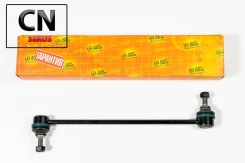 ������ �������������, �������� JSL0133 ����