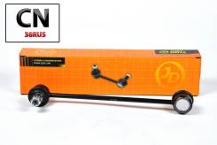 ������ �������������, �������� JSL0137 ����
