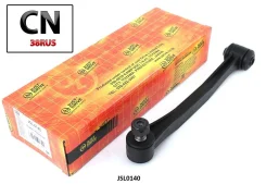 ������ �������������, ������ JSL0140 ����