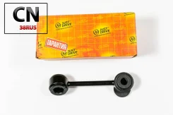 ������ �������������, �������� ������ JSL0139R ����
