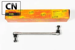 ������ �������������, �������� JSL0141 ����