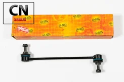 ������ �������������, �������� JSL0142 ����