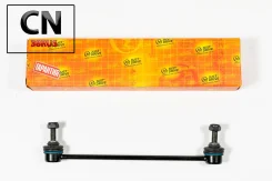 ������ �������������, ������ JSL0143 ����