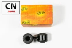������ ������������� JSL0146 ����