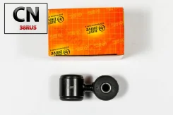 ������ ������������� JSL0147 ����