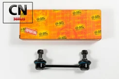 ������ �������������, ������ JSL0153 ����