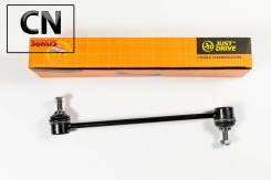������ ������������� JSL0155 ����