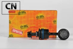 ������ �������������, ������ JSL0154 ����