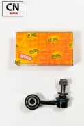 ������ �������������, ������ JSL0164R ����