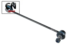 ������ �������������, �������� ����� JSL0171L ����