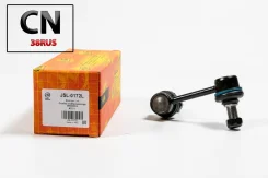 ������ �������������, �������� ����� JSL0172L ����