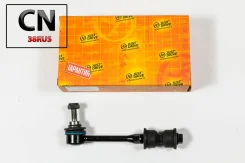 ������ �������������, ������ JSL0175 ����