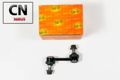������ �������������, ������ ����� JSL0179L ����