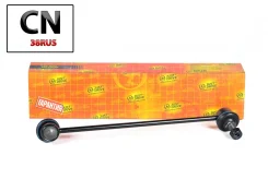 ������ �������������, �������� ������ JSL0171R ����