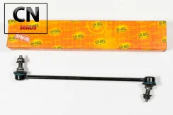 ������ �������������, ������ JSL0180R ����