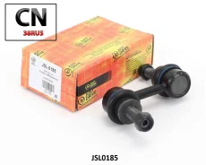 ������ �������������, �������� JSL0185 ����