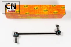 ������ �������������, �������� JSL0183 ����