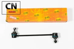 ������ �������������, �������� JSL0187 ����