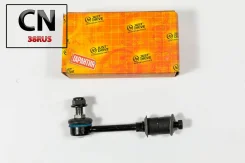 ������ �������������, �������� JSL0189 ����