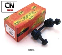 ������ �������������, �������� ����� JSL0193L ����