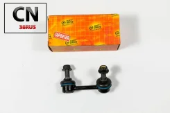 ������ �������������, �������� ������ JSL0193R ����
