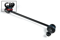 ������ �������������, �������� ������ JSL0194R ����