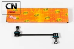 ������ �������������, �������� ����� JSL0196L ����