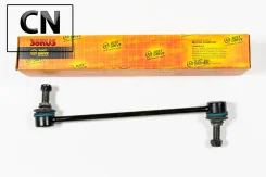 ������ �������������, �������� ������ SLK8150R JSL0197R ����