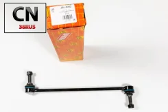 ������ �������������, �������� JSL0202 ����