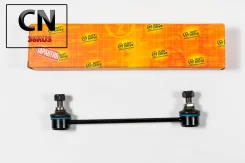 ������ �������������, �������� JSL0201 ����