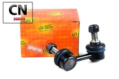 ������ �������������, �������� ������ SLN130R JSL0200R ����